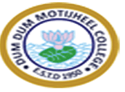 Dum Dum Motijheel College