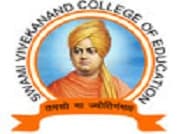 Swami Vivekanand College of Education