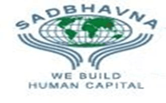 Sadbhavna College of Education for Women