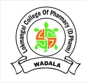 Lokmangal College of Pharmacy