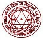 Maharaj Lakshmishwar Singh Memorial College