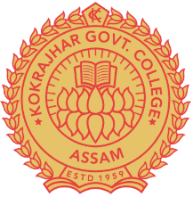 Kokrajhar Government College