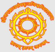 Shree Jagannath Sanskrit University