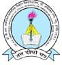 Dr. B. R. Ambedkar University of Social Sciences