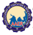 Asian College of Science and Commerce