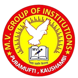 Madhu Vachaspati Institute of Engineering & Technology