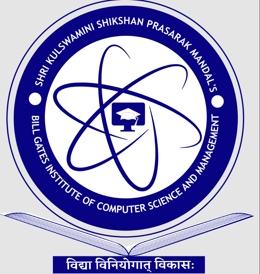 Bill Gates College of Computer Science & Management