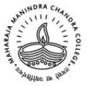 Maharaja Manindra Chandra College