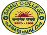 Samsi College