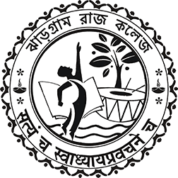 Jhargram Raj College