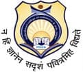 Maheshwari Girls P.G. College