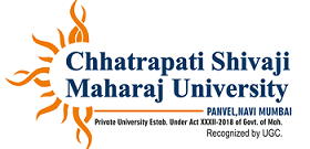 School of Commerce, Management and Hospitality, Chhatrapati Shivaji Maharaj University