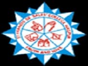 SFS College