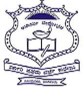 Government First grade College Vijayanagar
