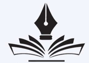 Templ Group of Institutions