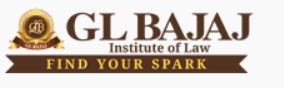 GL Bajaj Institute of Law