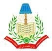 Rehmat-e-Aalam Institute of Education