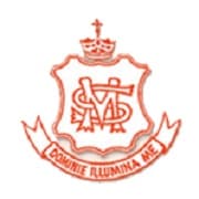 St. Mary's Women's College for Teacher Education