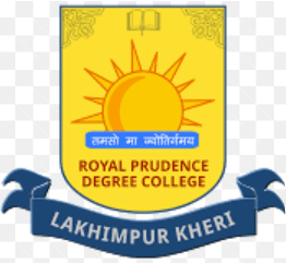 Royal Prudence Degree College