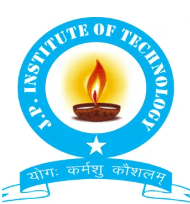 J.P. Group of Education