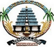VSM College