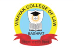 Shri Vinayak College of Law