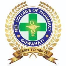NEF College of Pharmacy