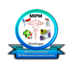 Moonray Institute of Pharmaceutical Sciences