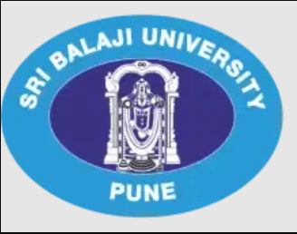 Sri Balaji University