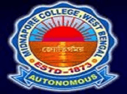 Midnapore College