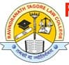 Ravindra Nath Tagore Law College
