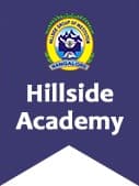 Hillside Academy
