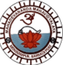 Mahadev Mahavidyalaya