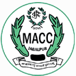Government Mahakoshal Arts & Commerce