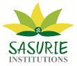 Sasurie College of Arts and Science
