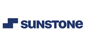 Rayat Bahra University Powered by Sunstone