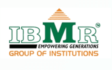 IBMR Group of Institution