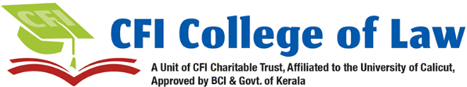 CFI College of Law
