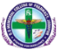 GD Memorial College of Pharmacy