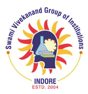 Swami Vivekanand Group of Institutions