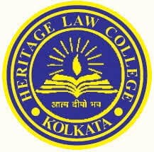 Heritage Law College