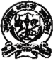 Jamshedpur Workers College