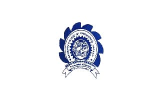 Gangamai College of Pharmacy