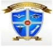 Shri Chinai College of Commerce & Economics
