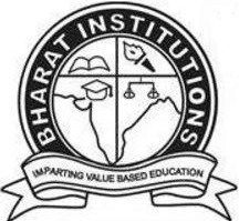 Bharat School of Pharmacy