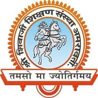 Shri Shivaji Science College