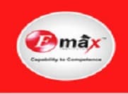 E-max College of Education