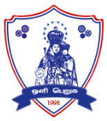 Madha Engineering College