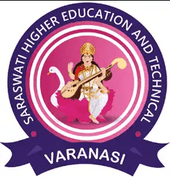 SHEAT Group of Institutions