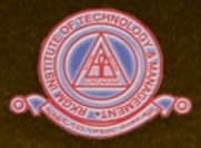 R.K. Gupta Memorial Institute Of Technology And Management